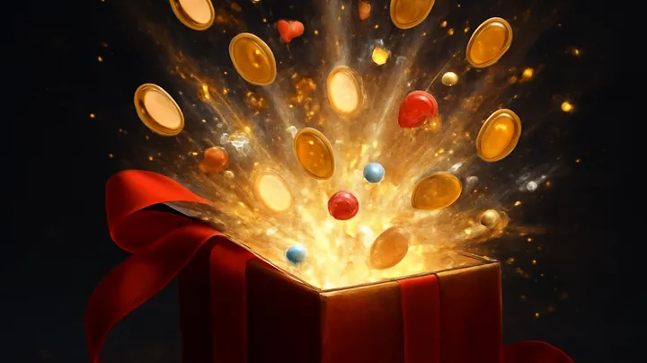 Bonus Selamat Datang Di R6R6R COM R6R6R COM - Bonus Selamat Datang Di R6R6R COM