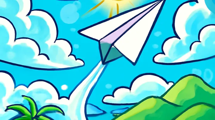 R6R6R COM - Strategi dan Tips Bermain Aviator di R6R6R COM