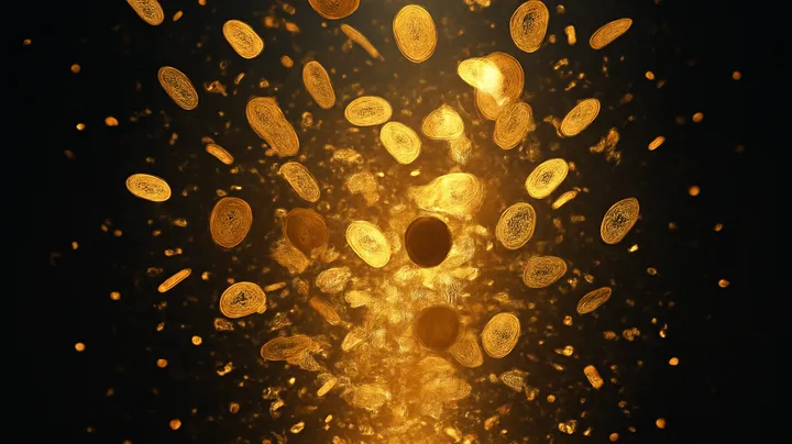 Jackpot dan Fitur di R6R6R COM R6R6R COM - Jackpot dan Fitur di R6R6R COM