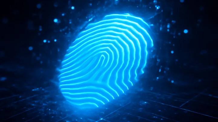 R6R6R COM - Cara Login Akun di R6R6R COM